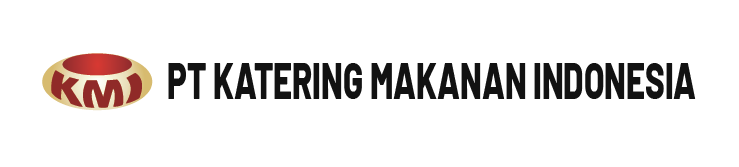 PT KATERING MAKANAN INDONESIA